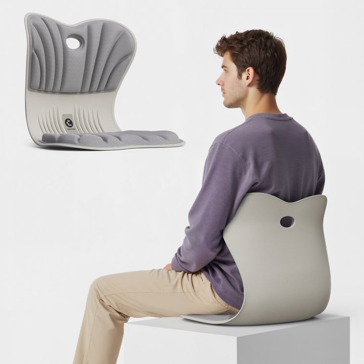 Health & Wellness Gifts: Thoughtful Choices for a Balanced Life