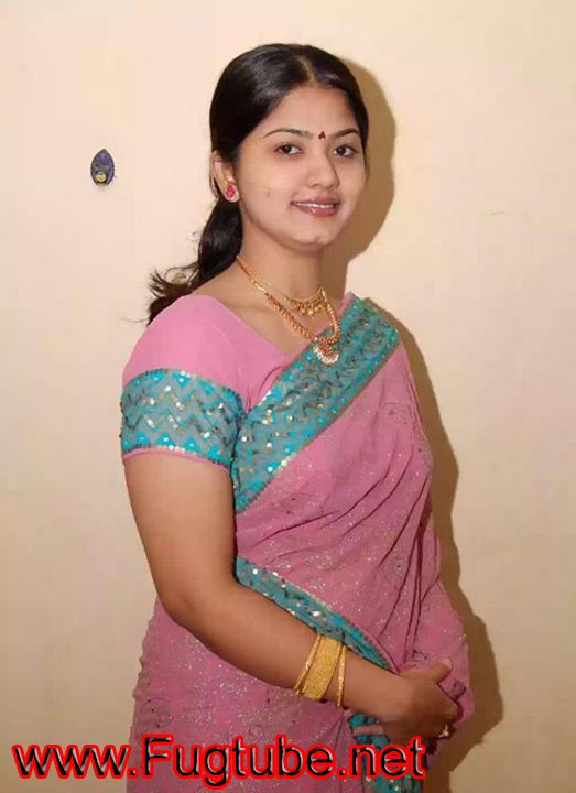 Priya Darshini