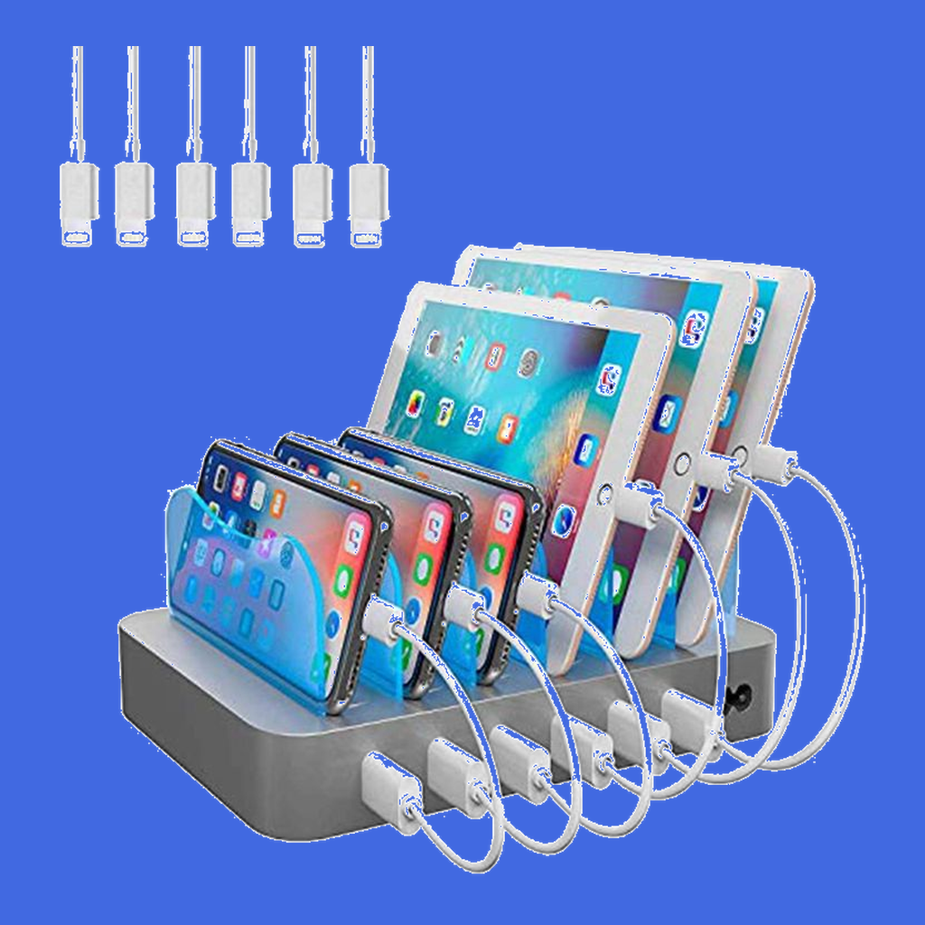 Advanced Tech Gadgets: Smart Innovations for a Smarter Lifestyle